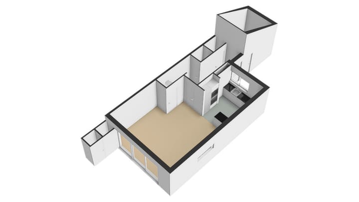 Photo 29 of Waterhoenlaan 25