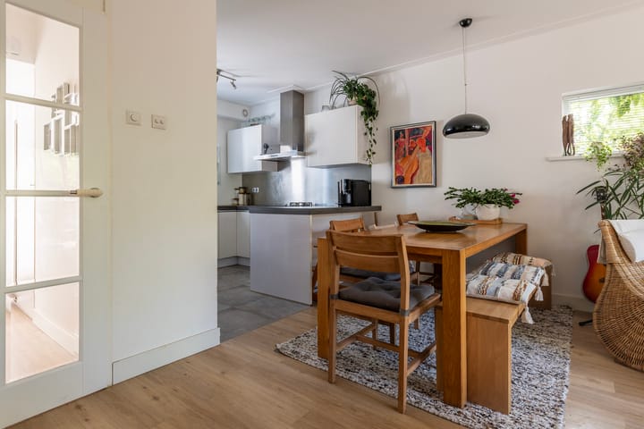 Photo 6 of Waterhoenlaan 25