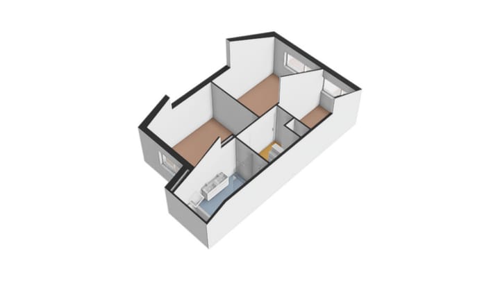 Photo 31 of Waterhoenlaan 25