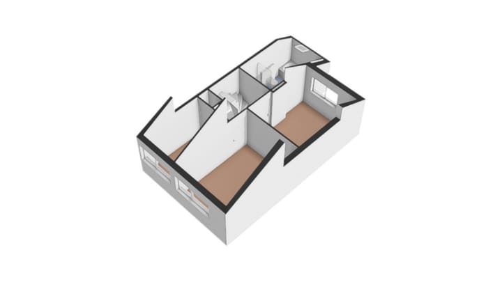 Photo 32 of Waterhoenlaan 25