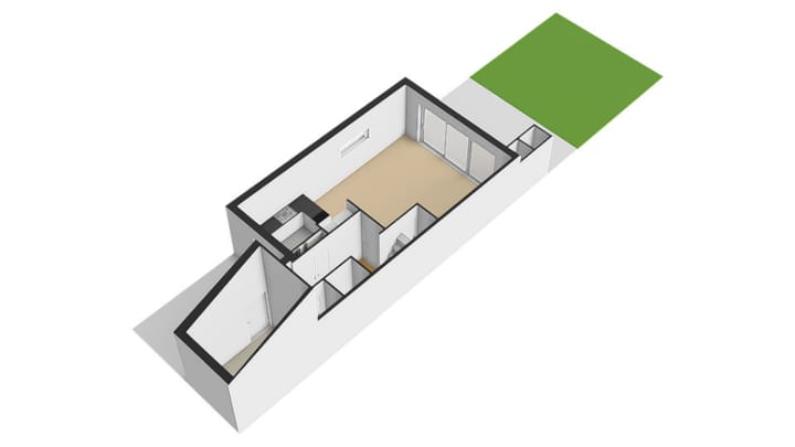 Photo 34 of Waterhoenlaan 25