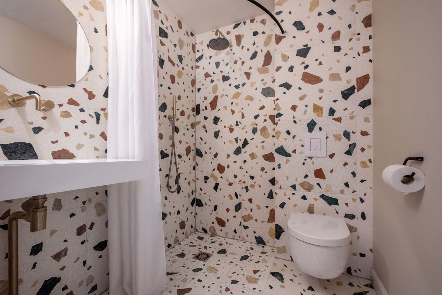 Foto 4 van Nieuwelaan 134