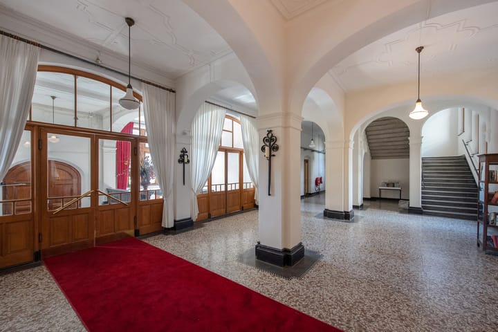 Foto 7 van Nieuwelaan 134