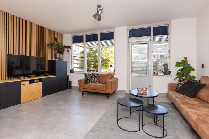 Foto 2 van Poldermolen 31