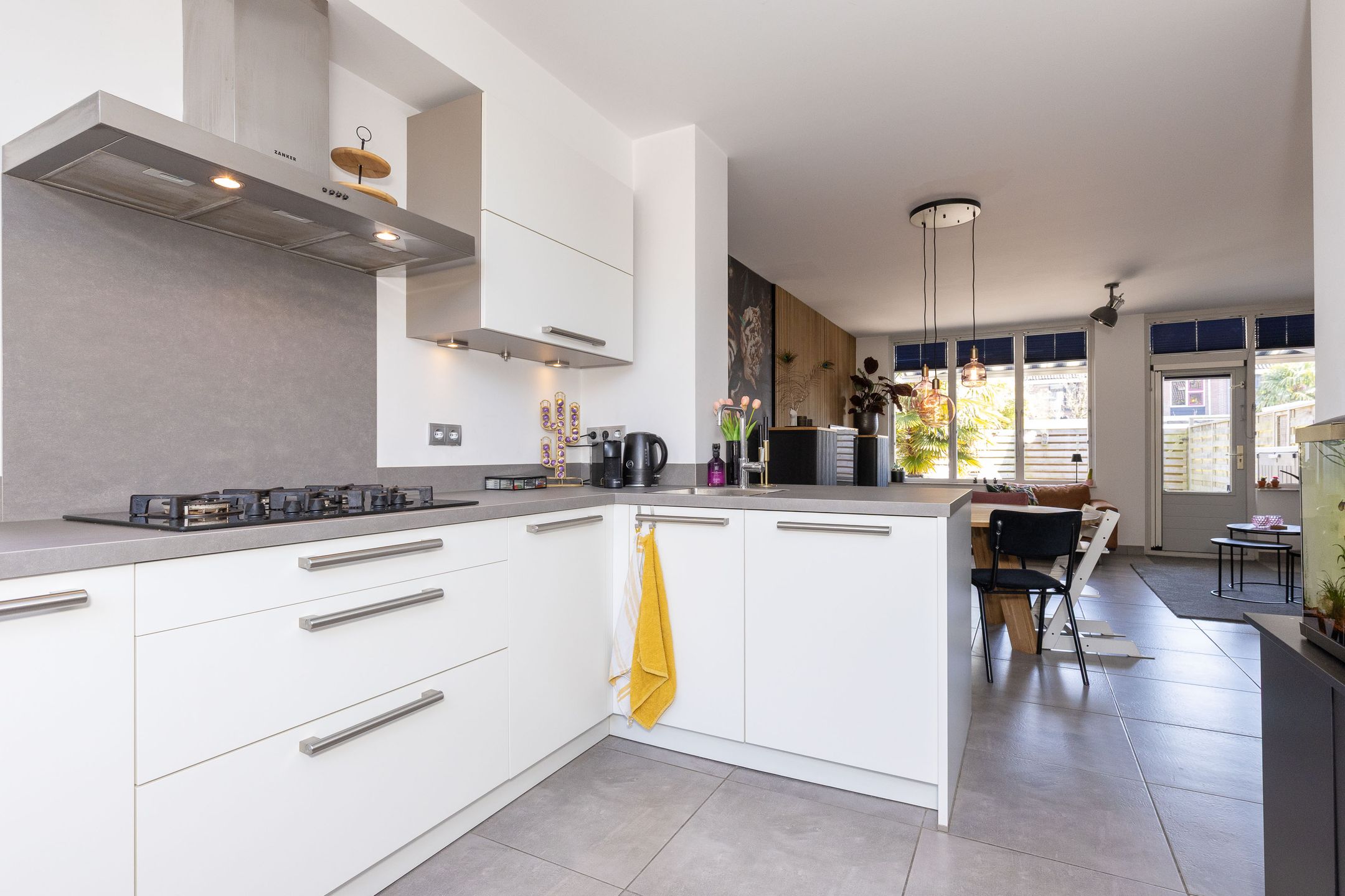 Foto 3 van Poldermolen 31