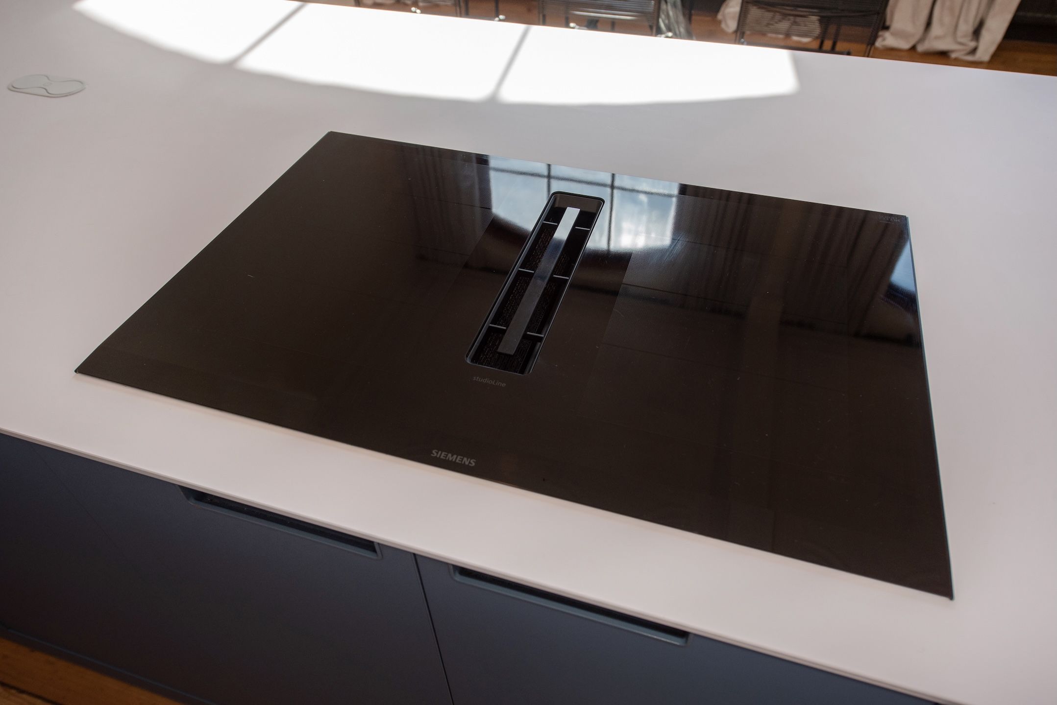 Foto 15 van Nieuwelaan 134