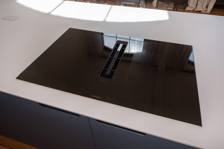 Foto 15 van Nieuwelaan 134