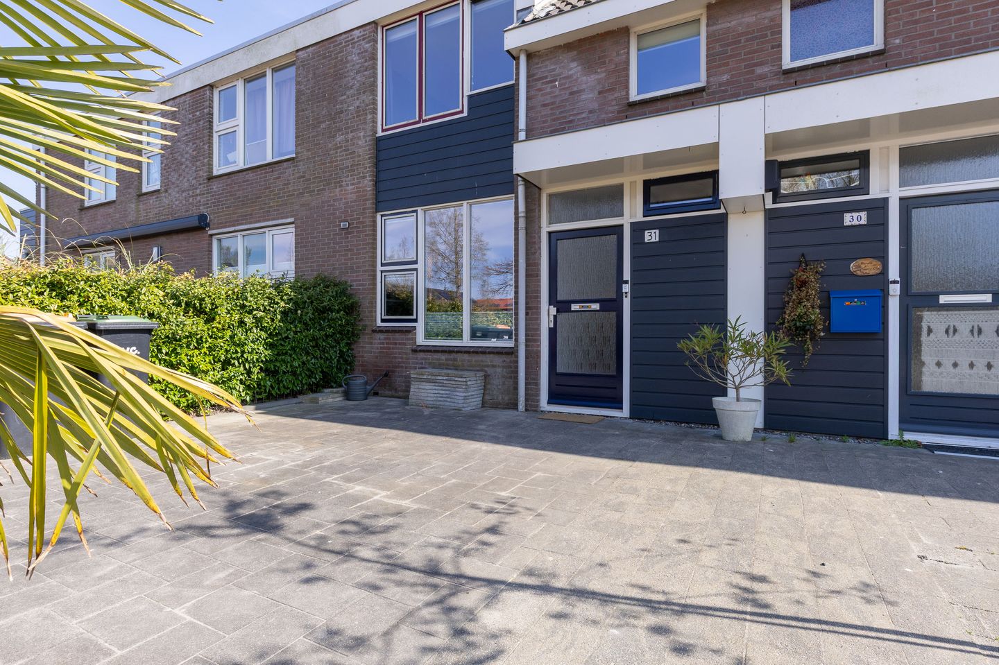 Foto 5 van Poldermolen 31