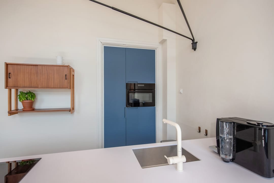 Foto 16 van Nieuwelaan 134