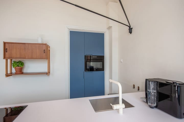 Foto 16 van Nieuwelaan 134