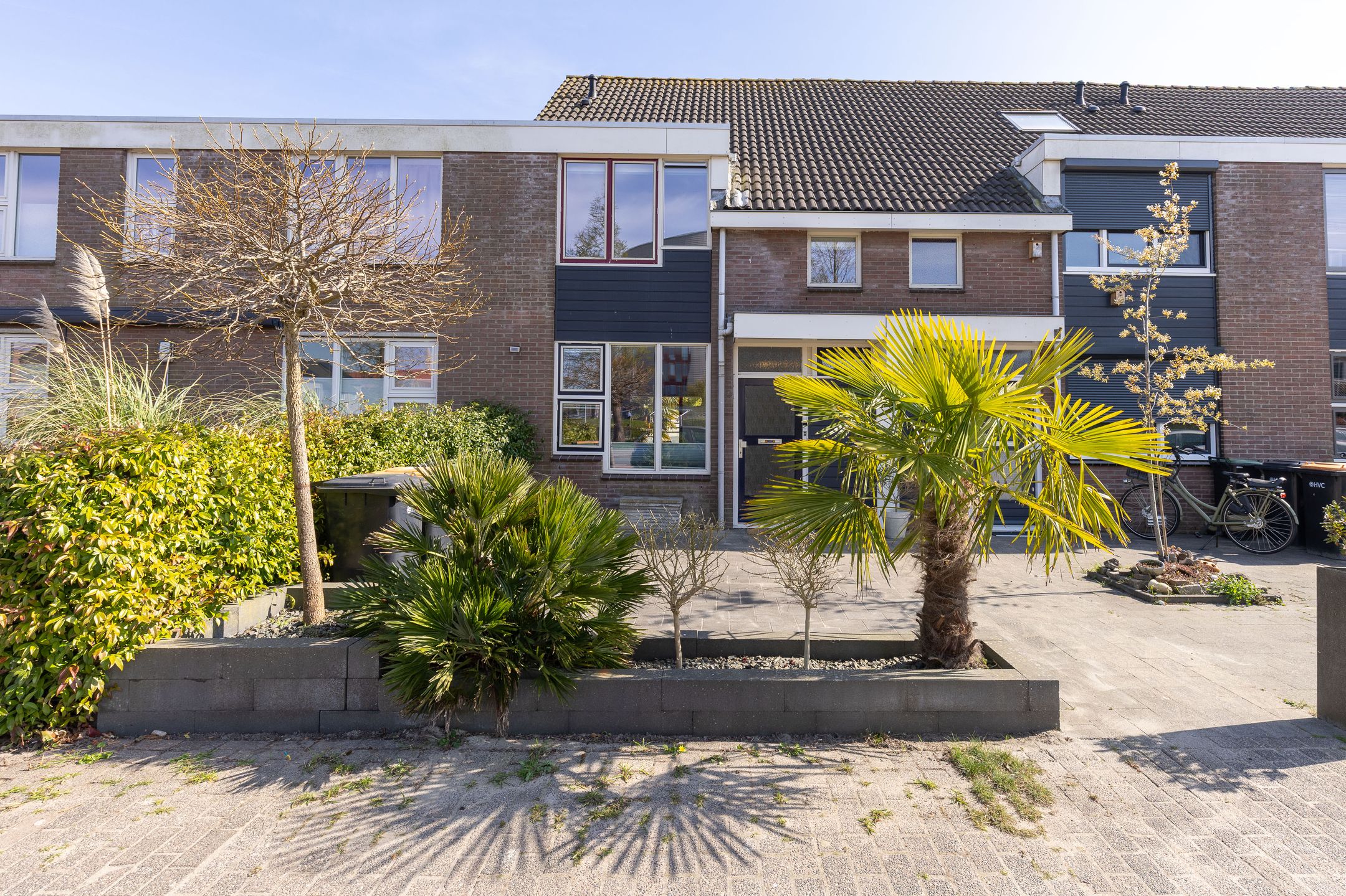 Foto 6 van Poldermolen 31