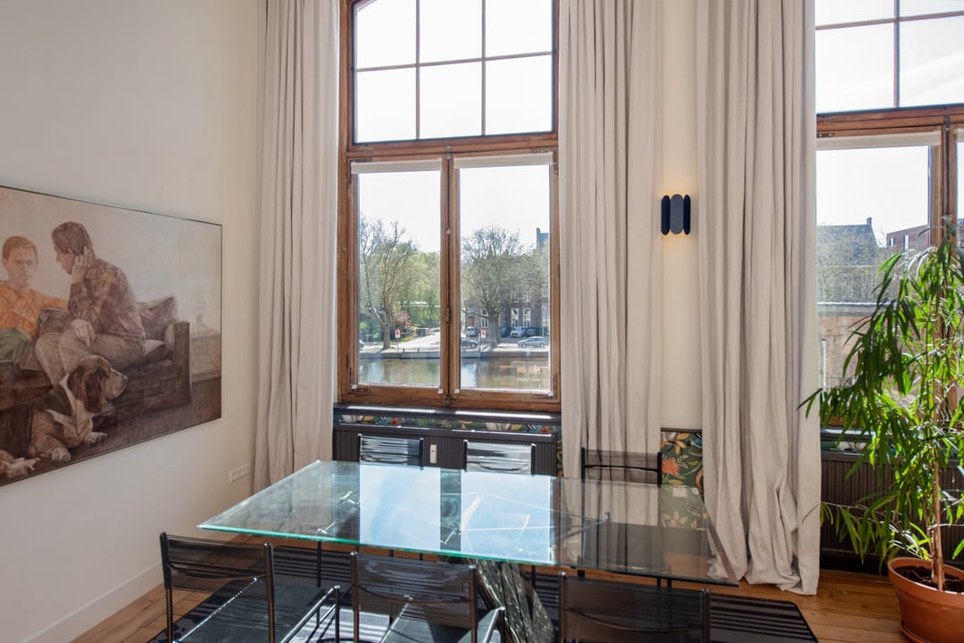 Foto 17 van Nieuwelaan 134