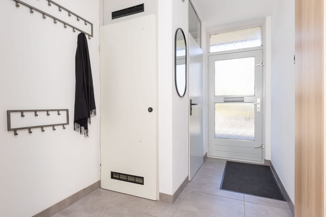 Foto 8 van Poldermolen 31