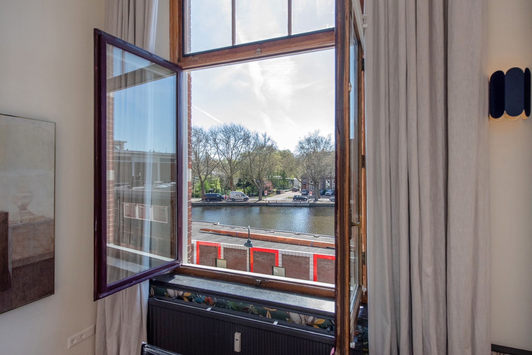 Foto 18 van Nieuwelaan 134