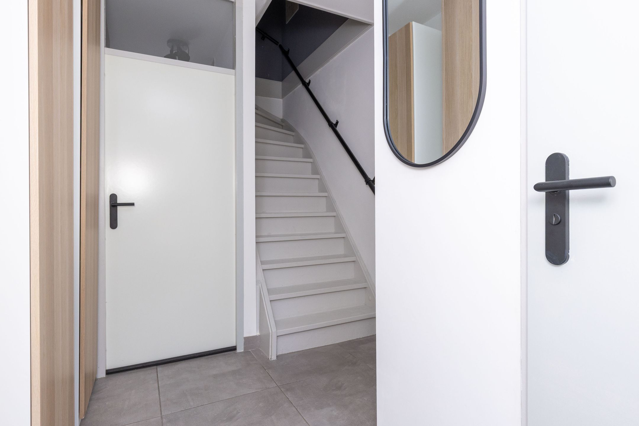 Foto 9 van Poldermolen 31