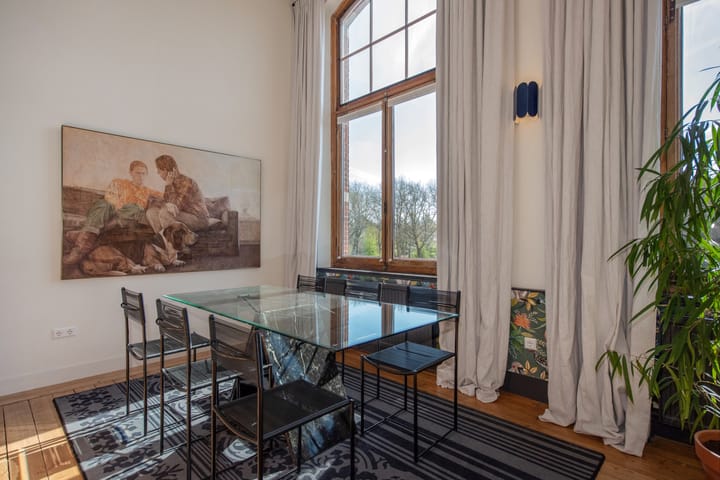 Foto 20 van Nieuwelaan 134