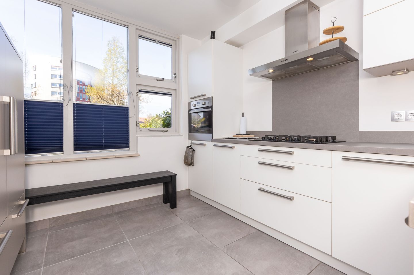 Foto 10 van Poldermolen 31