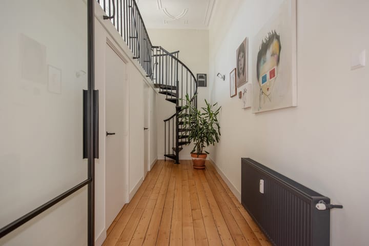 Foto 22 van Nieuwelaan 134