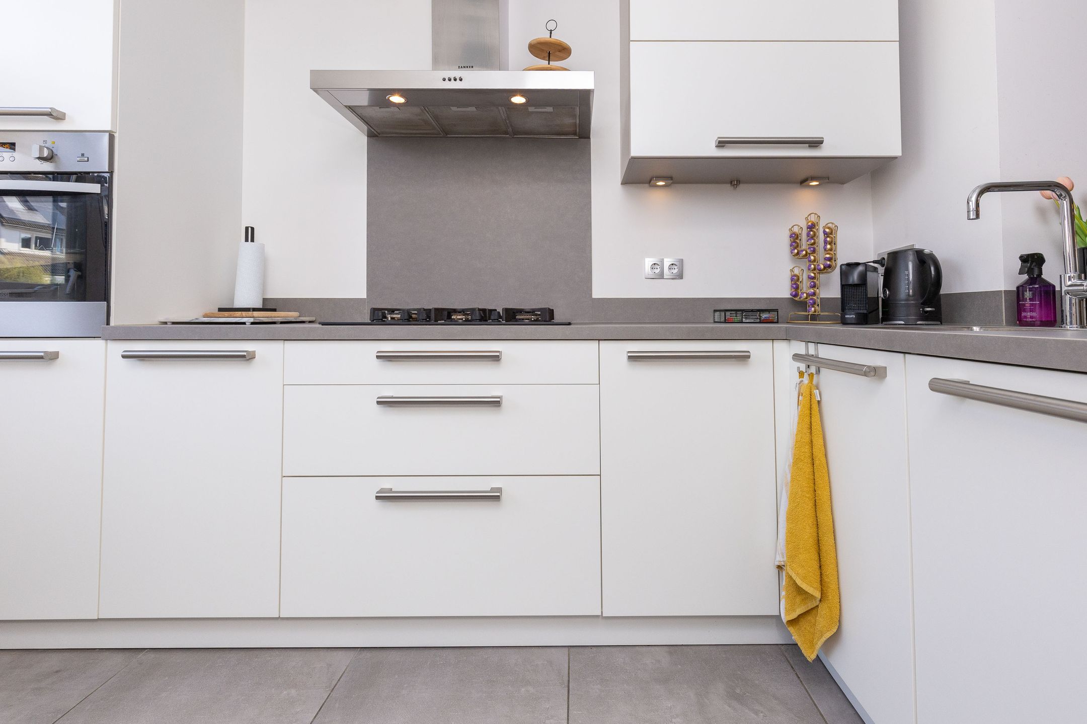 Foto 12 van Poldermolen 31