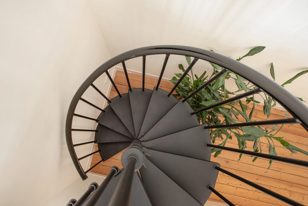 Foto 23 van Nieuwelaan 134