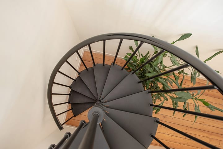 Foto 23 van Nieuwelaan 134