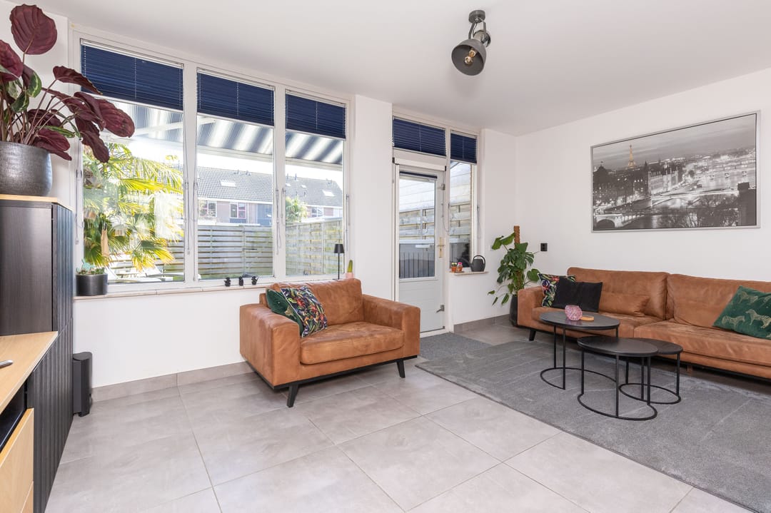 Foto 13 van Poldermolen 31