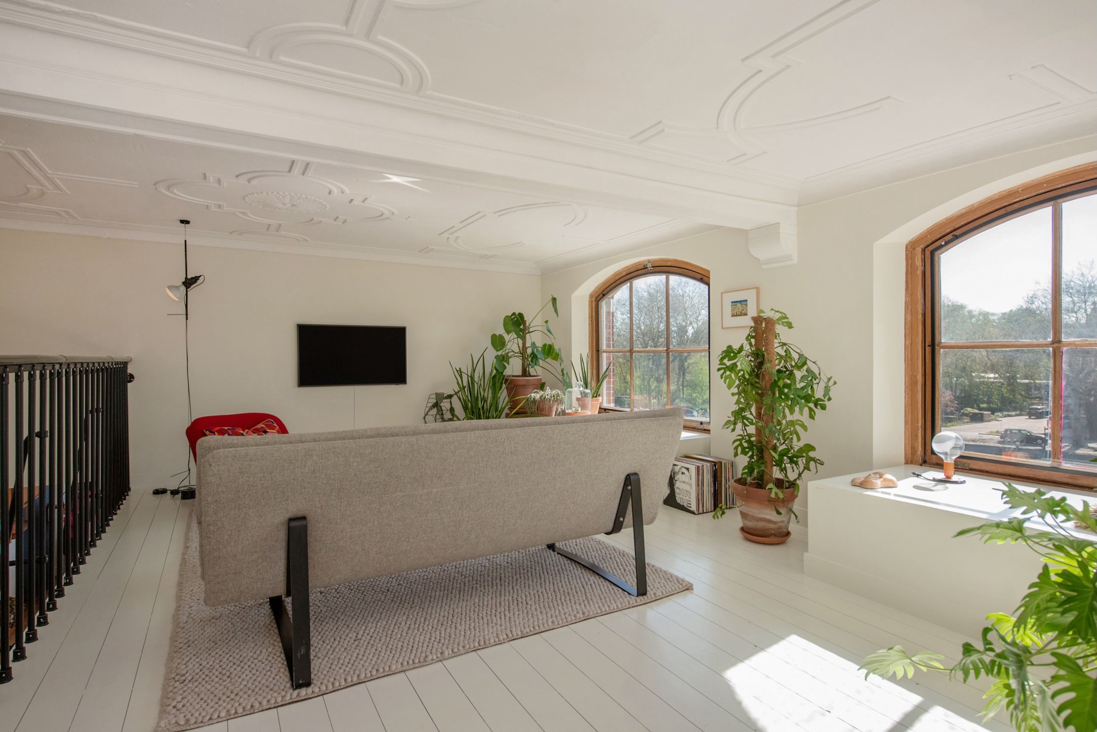 Foto 24 van Nieuwelaan 134