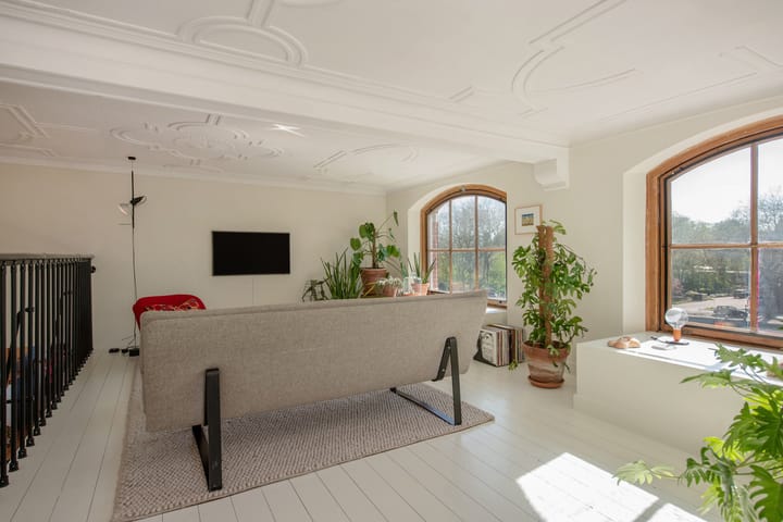 Foto 24 van Nieuwelaan 134