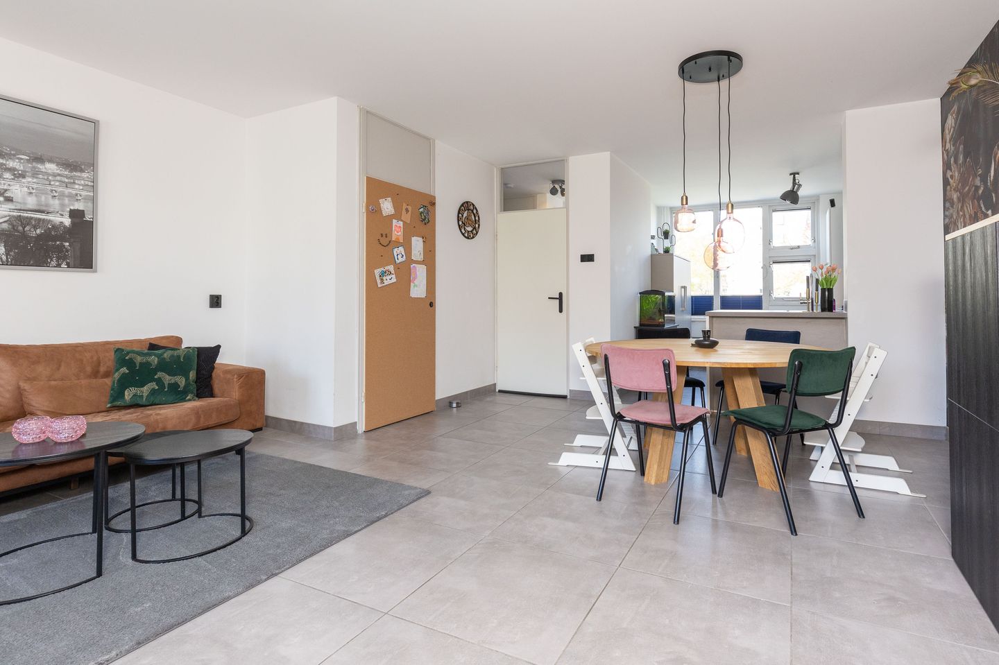 Foto 14 van Poldermolen 31