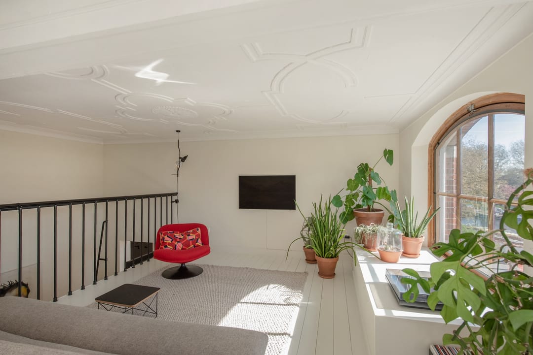 Foto 26 van Nieuwelaan 134