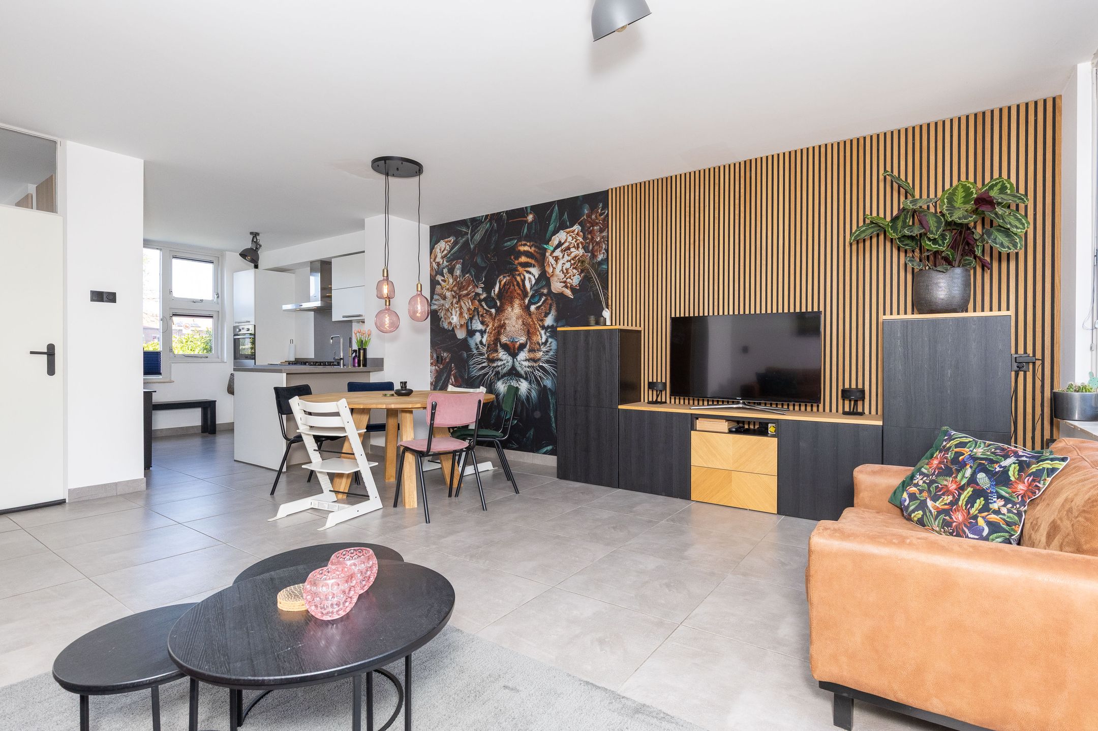 Foto 15 van Poldermolen 31