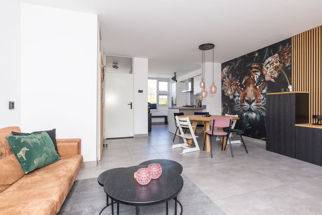 Foto 16 van Poldermolen 31