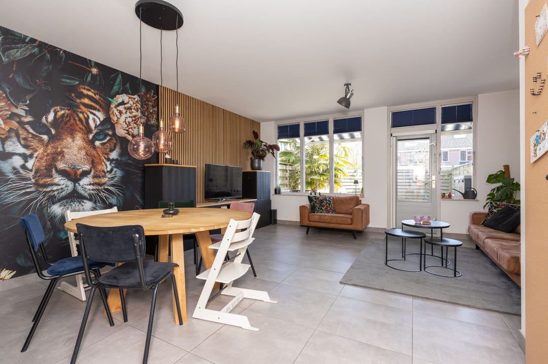 Foto 17 van Poldermolen 31