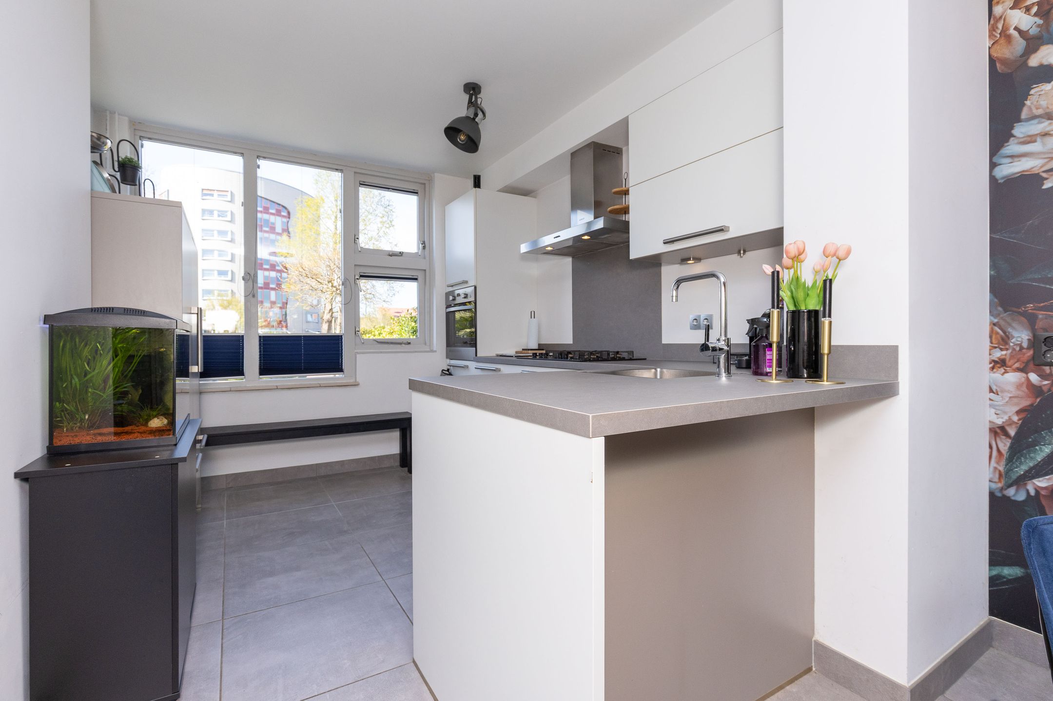 Foto 18 van Poldermolen 31