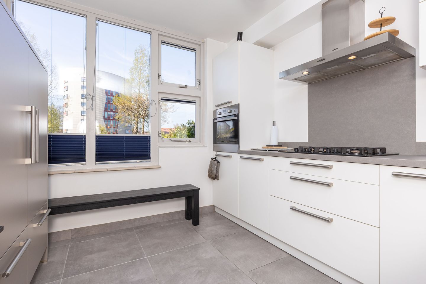 Foto 19 van Poldermolen 31