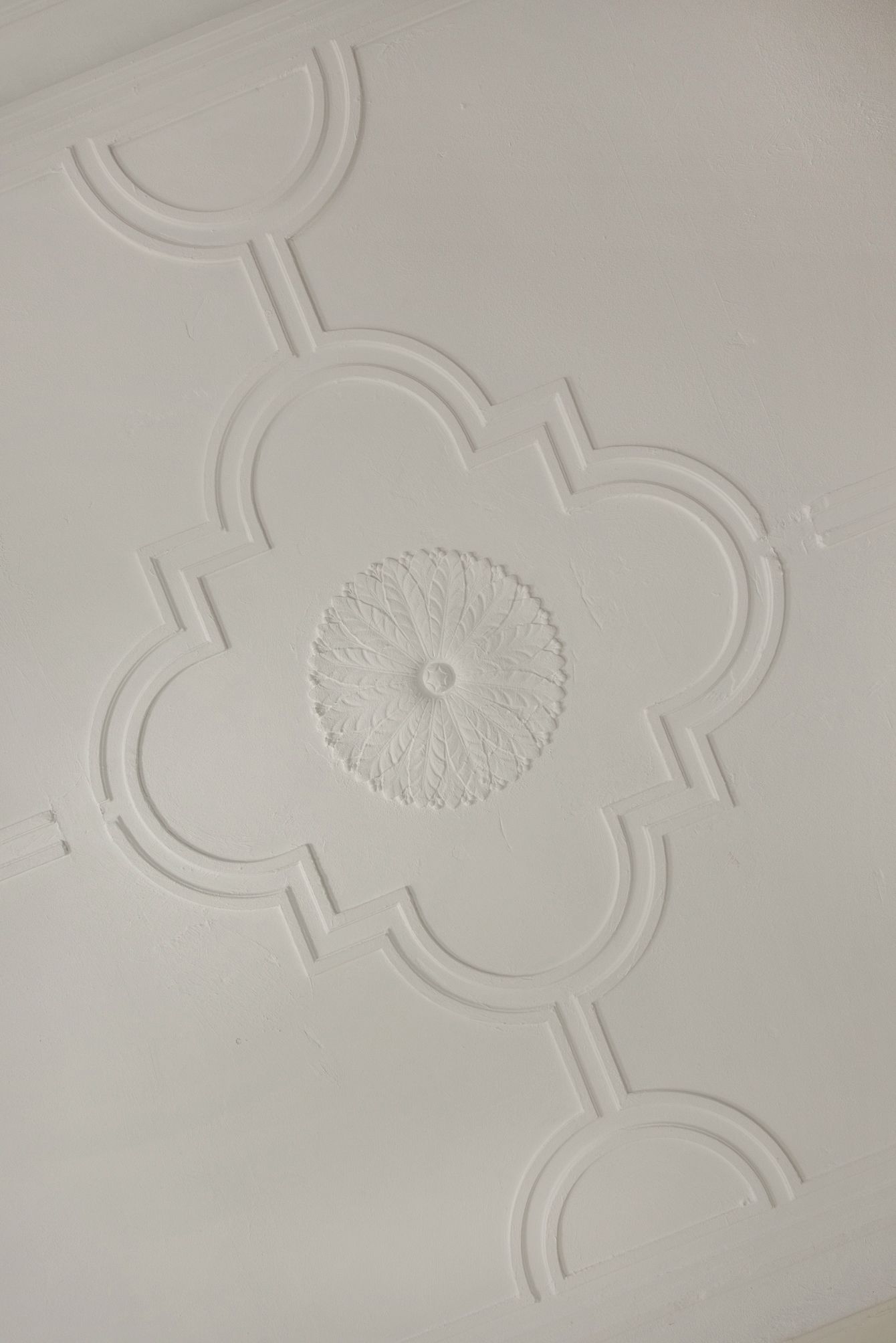 Foto 30 van Nieuwelaan 134