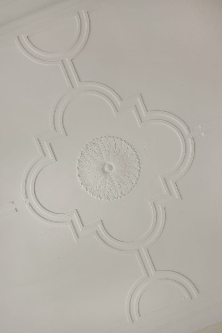 Foto 30 van Nieuwelaan 134