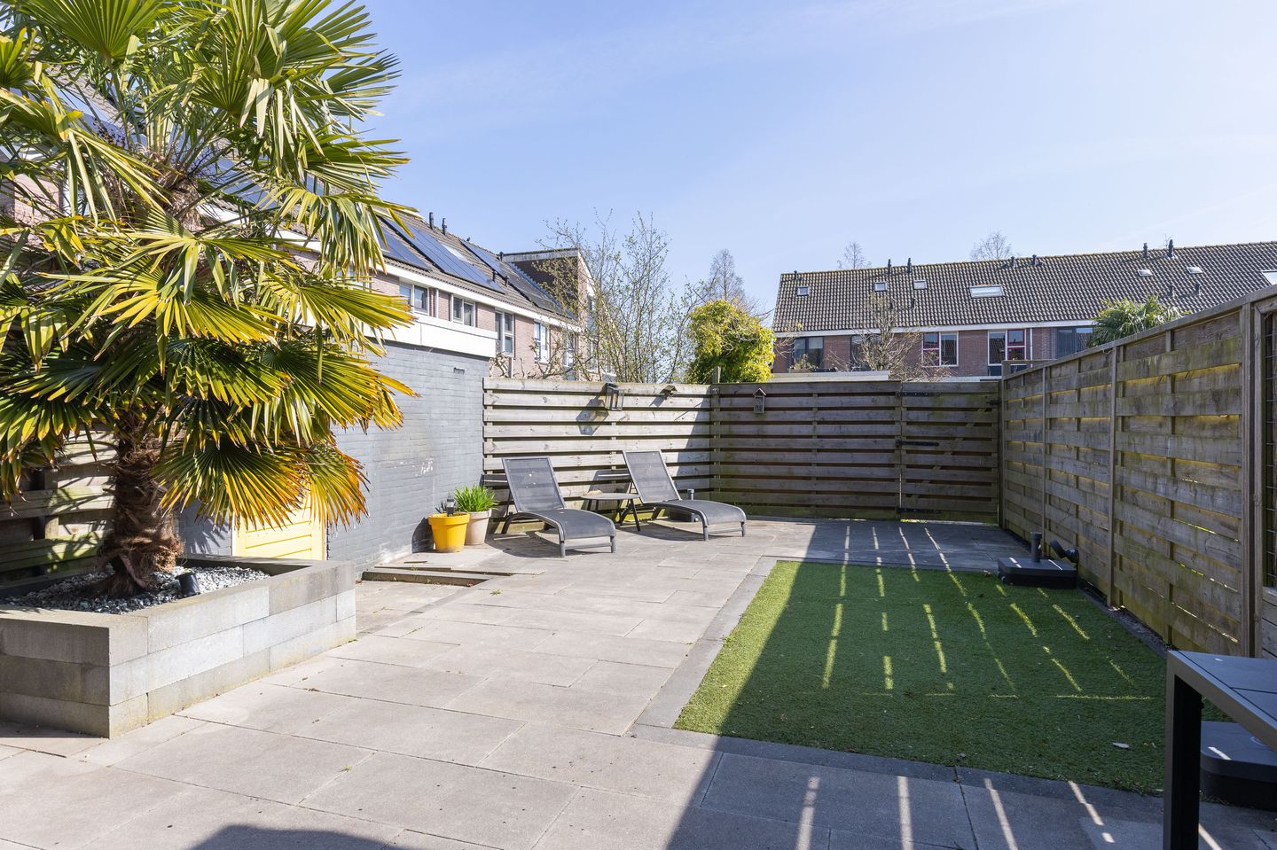 Foto 20 van Poldermolen 31