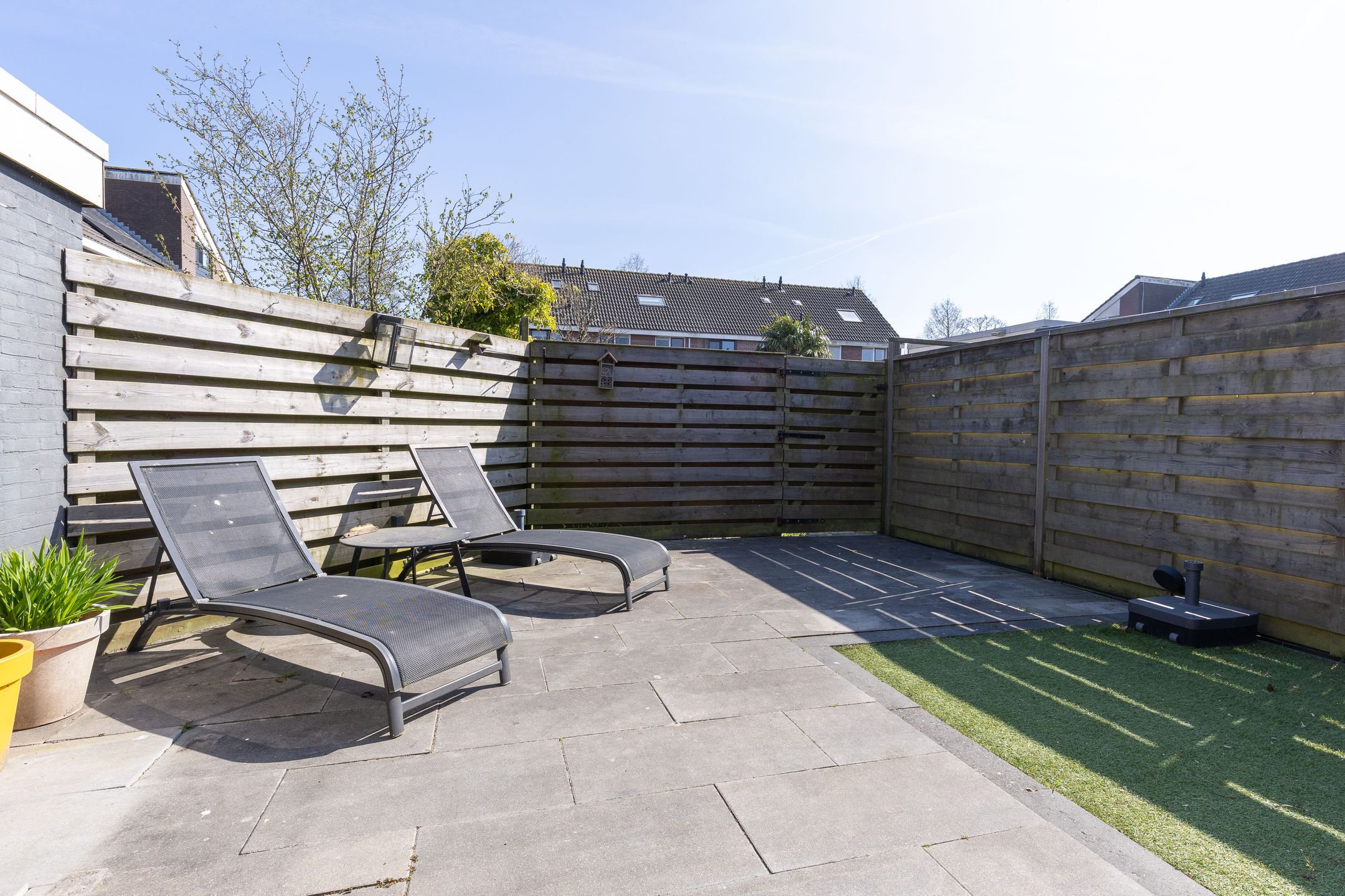 Foto 21 van Poldermolen 31