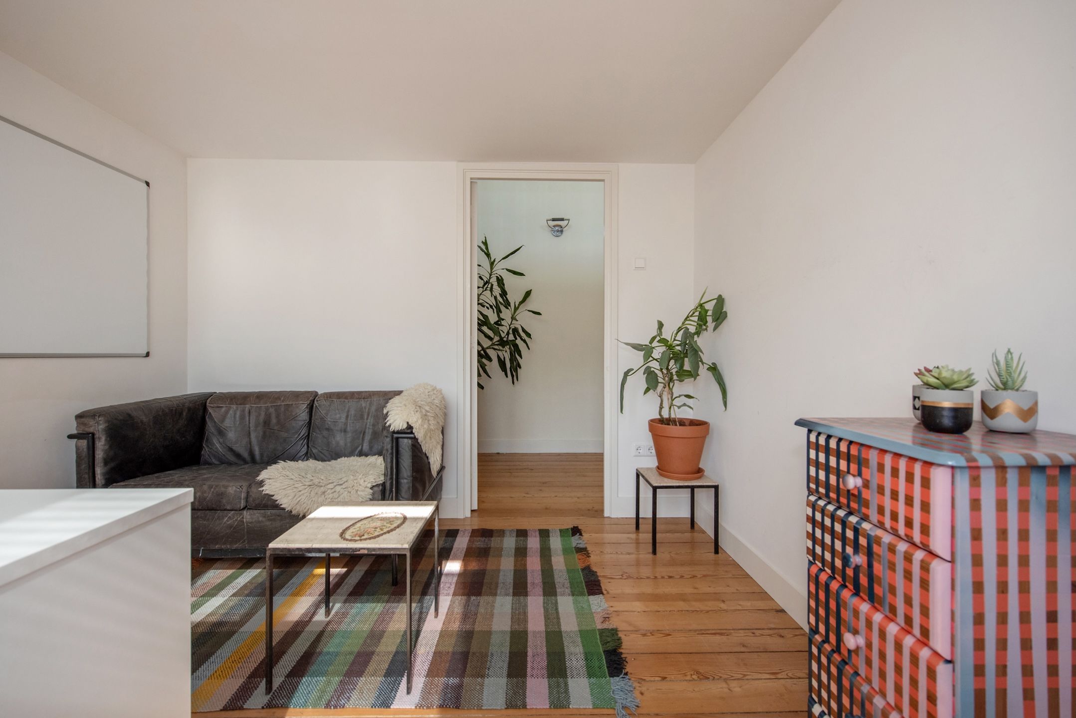 Foto 33 van Nieuwelaan 134