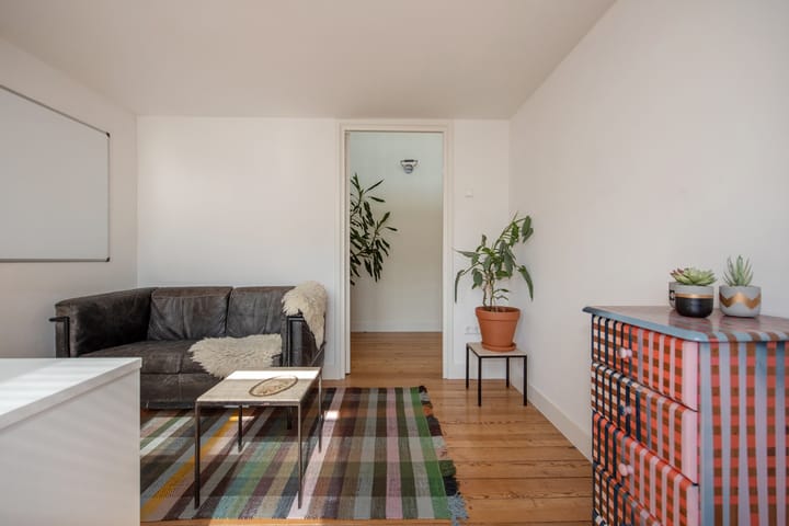 Foto 33 van Nieuwelaan 134