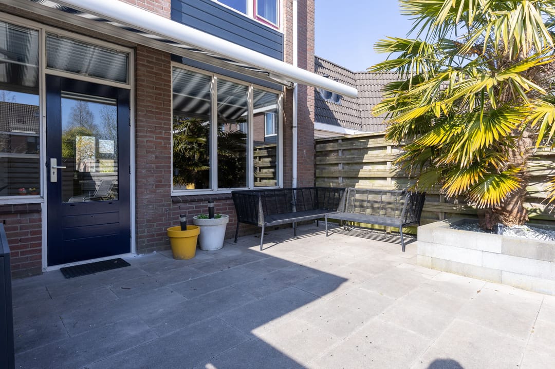 Foto 22 van Poldermolen 31