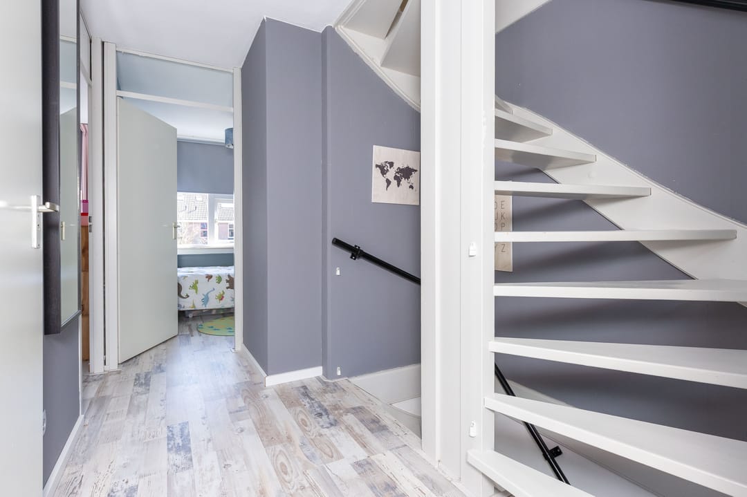 Foto 23 van Poldermolen 31