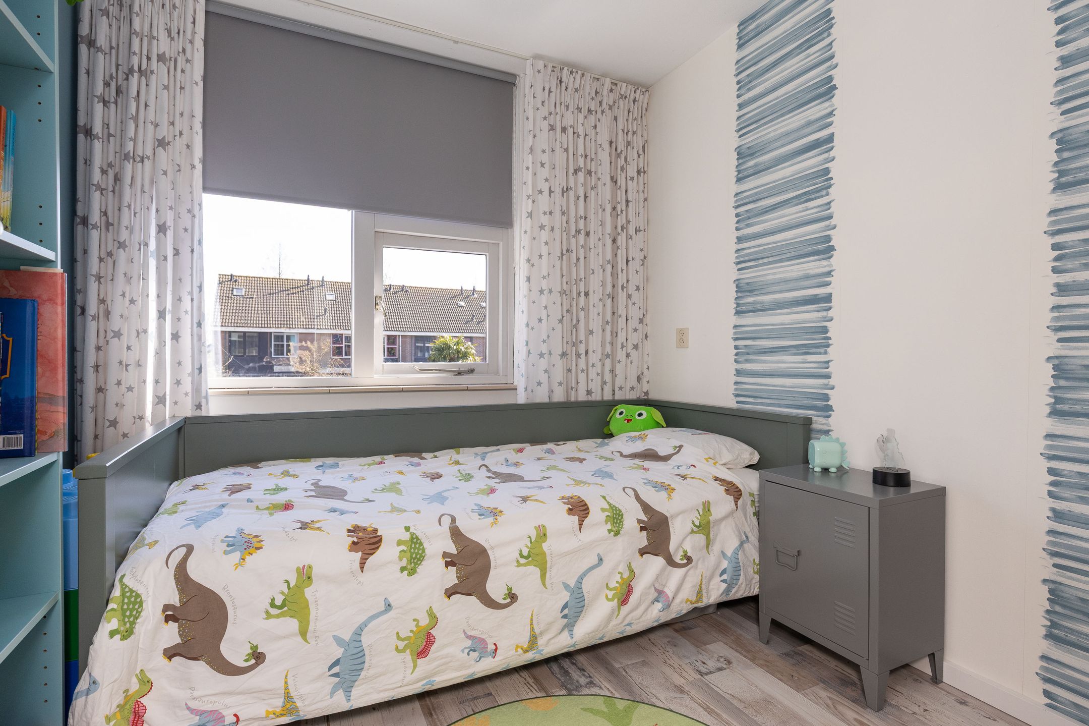 Foto 24 van Poldermolen 31