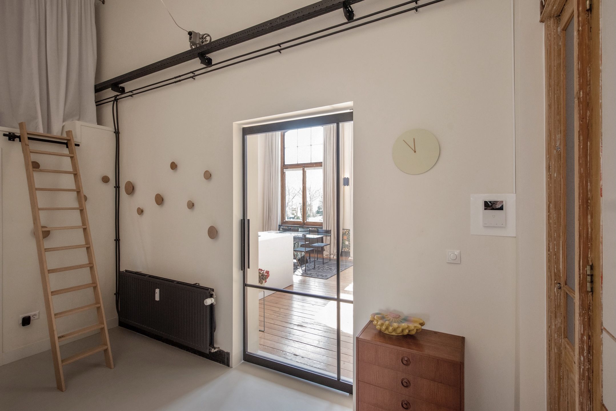 Foto 36 van Nieuwelaan 134