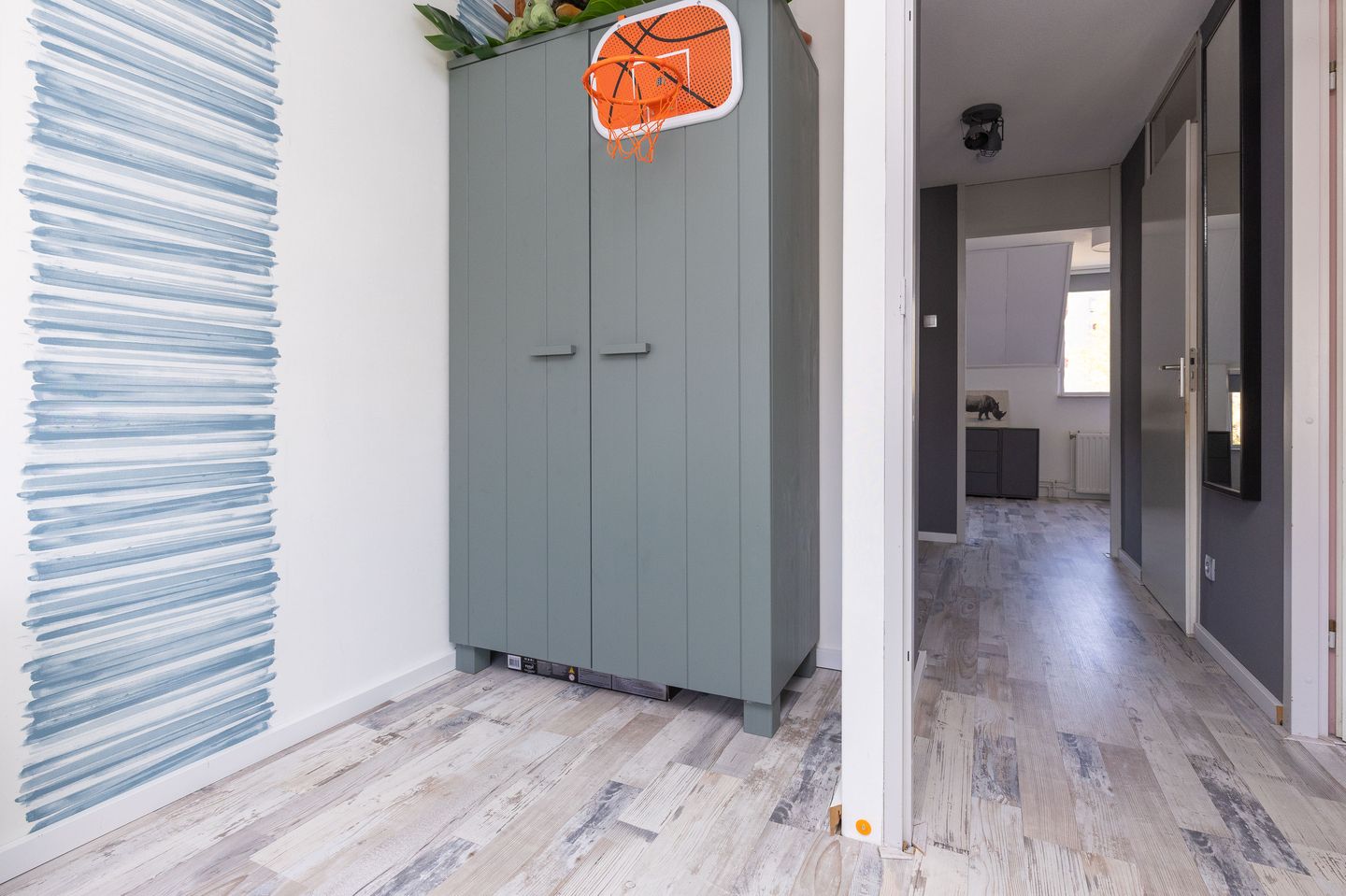 Foto 25 van Poldermolen 31