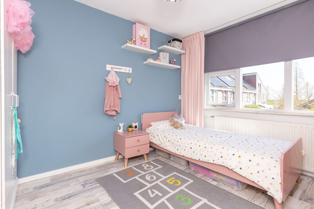 Foto 26 van Poldermolen 31