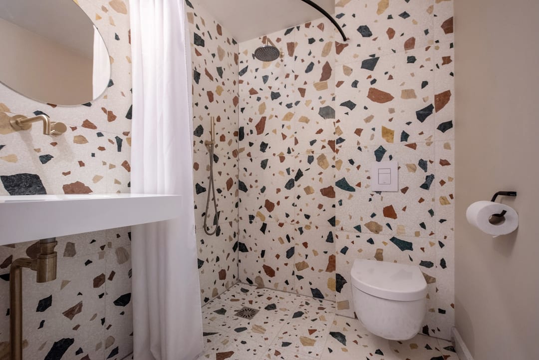 Foto 38 van Nieuwelaan 134