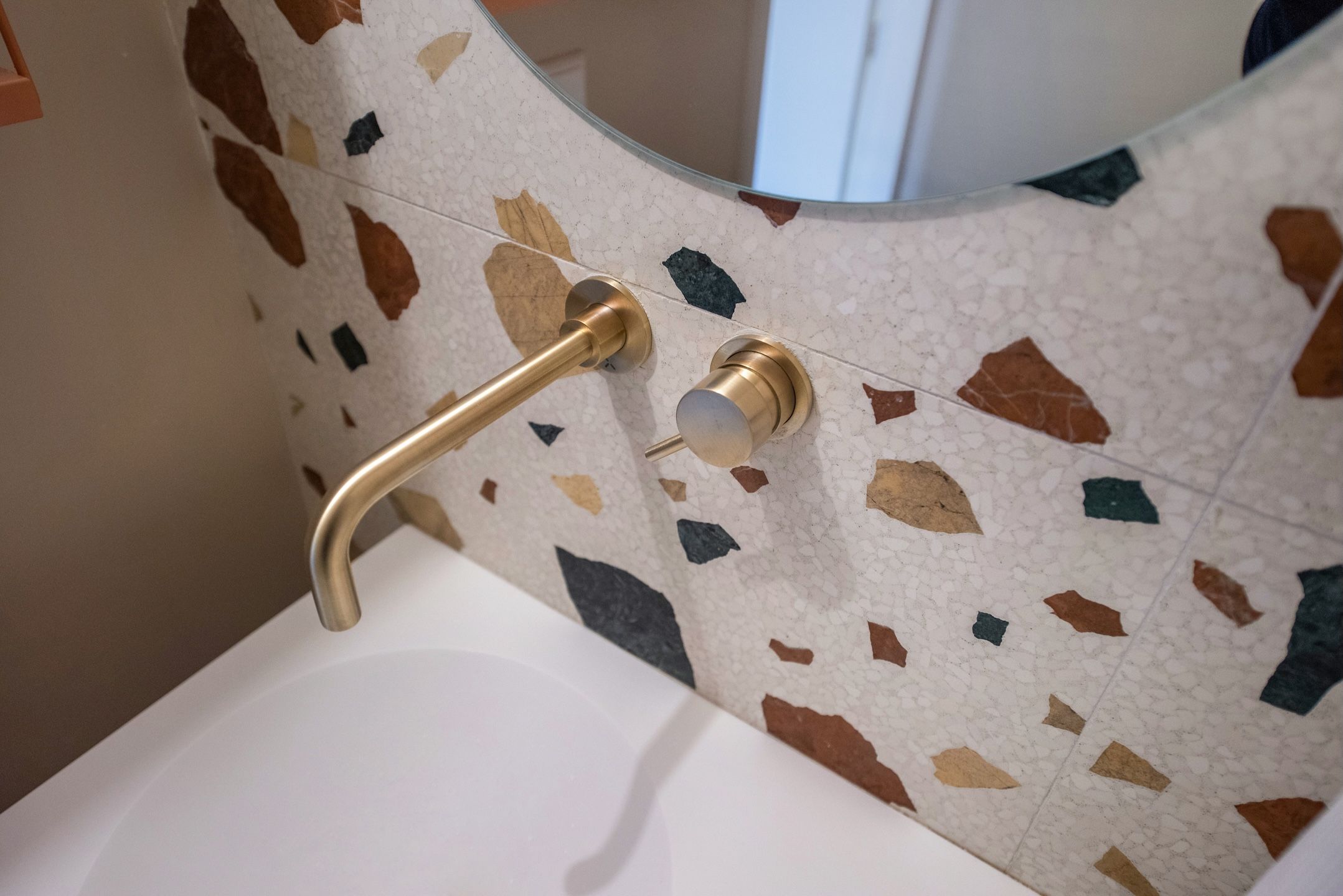 Foto 39 van Nieuwelaan 134