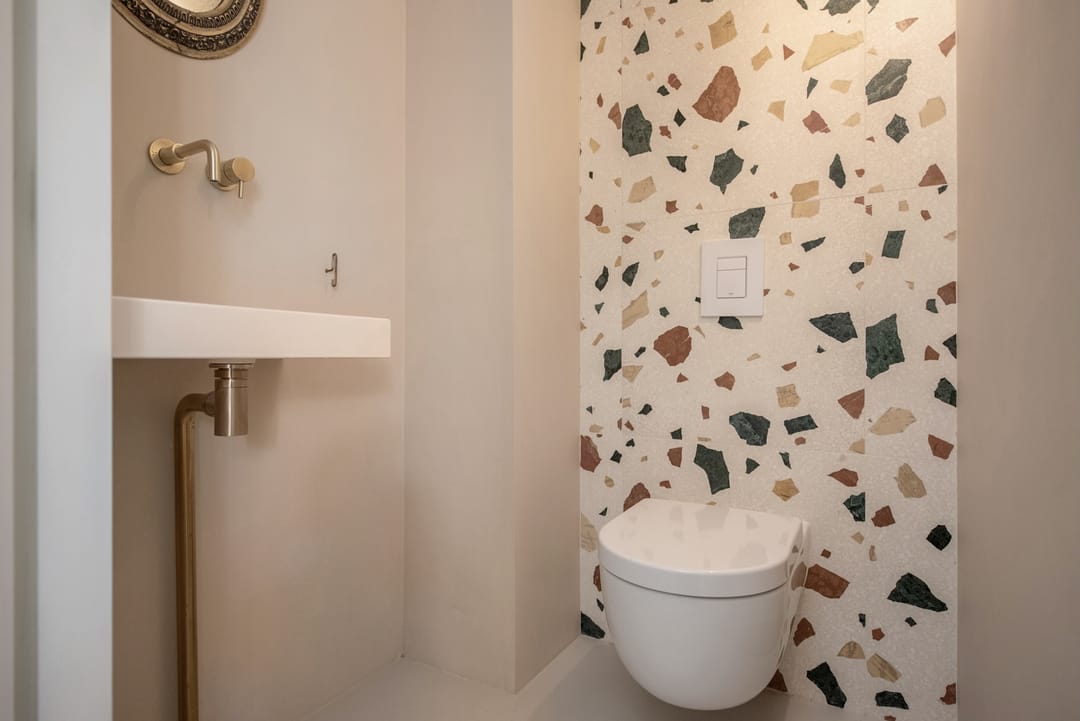 Foto 37 van Nieuwelaan 134